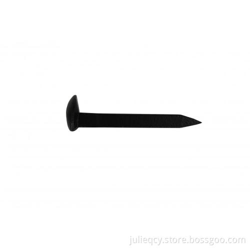 screw spike